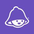 プログラムのアイコン: RiderKo