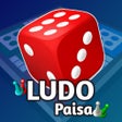 أيقونة البرنامج: Ludo Paisa - Ludo Earning…