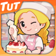程序图标：My home Townsuper city