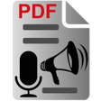 Иконка программы: Voice Text - Text Voice P…