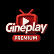 Ícone do programa: Cineplay Premium