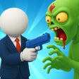 Icon of program: Walkers Attack