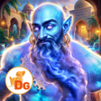 Icon of program: Hidden Portals: Chronicle…