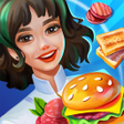 Icon of program: Cafe Rescue - Merge