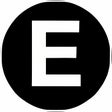 Icon of program: Easy Paste
