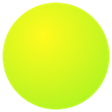 Icono de programa: CO2estimeter