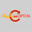 Icône du programme : Anti reCaptcha