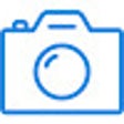 Icon of program: Screenshot