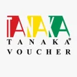 Icon of program: Tanaka Voucher
