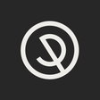 Icon of program: Presco - Edit your photos…
