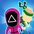 程序图标：Stealth Hero