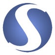 Icon of program: FaceseoVietNam 4.5 - Chec…