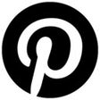 Pictogram van programma: Pinterest DARK THEME