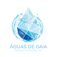 Icon of program: Águas de Gaia - EM