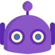 プログラムのアイコン：Ray|HeroWars|Bot