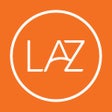 Иконка программы: Lazada