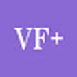Icon of program: VRC FriendPlus