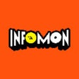 Infomon icon