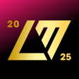 Icon of program: 2023 TCS London Marathon