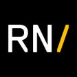 Ikon program: Rise Nation 2.0