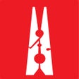 Ikon program: Newslaundry