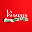 أيقونة البرنامج: La Pasadita