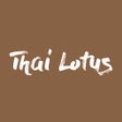 ไอคอนของโปรแกรม: Thai Lotus NC