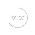 Icoon van programma: iLift and Rest - Gym Time…