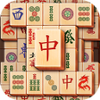 Icône du programme : Mahjong
