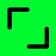 プログラムのアイコン: Content Creator