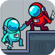 Иконка программы: Were Impostors : Kill Tog…
