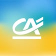 プログラムのアイコン: CA