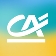 ไอคอนของโปรแกรม: CA