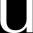 程序图标：Ugh