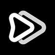 Icon of program: Cord Player - Video Mp3 P…