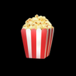 Icoon van programma: Movie Finder