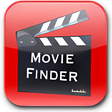 Icon of program: Movie Finder