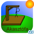 Icon of program: Akasztófa