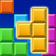 程序图标：Puzzle Blast: Fish Rescue