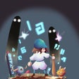 程序图标：Baseball Land