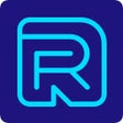 Ikon program: Rollio