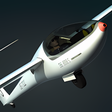 Icon of program: Xtreme Soaring 3D