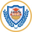 Ícone do programa: 百思乐学
