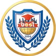 Icon of program: 百思乐学