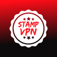 Stamp VPN