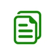 Ícone do programa: Quick Copy - Copy Paste N…