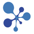 Icône du programme : omnichat