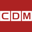Icon of program: CdM