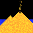 Icon of program: SandBox