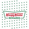プログラムのアイコン：Krispy Kreme Rewards